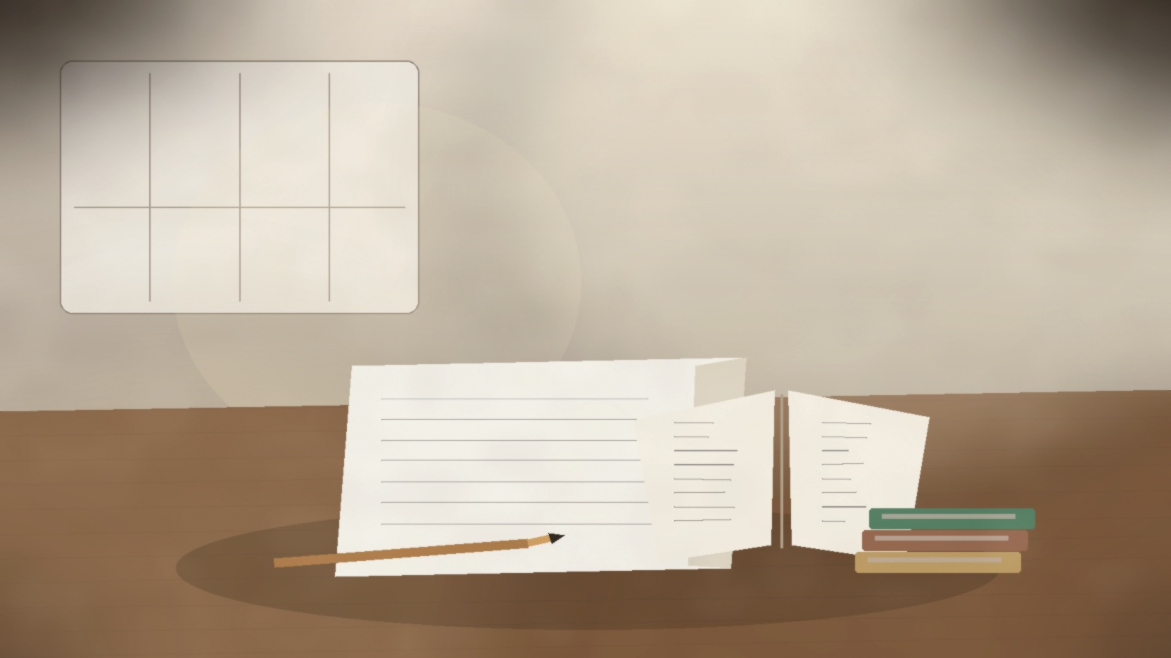 广州初一数学跟不上，问题常出在这三个学习环节里