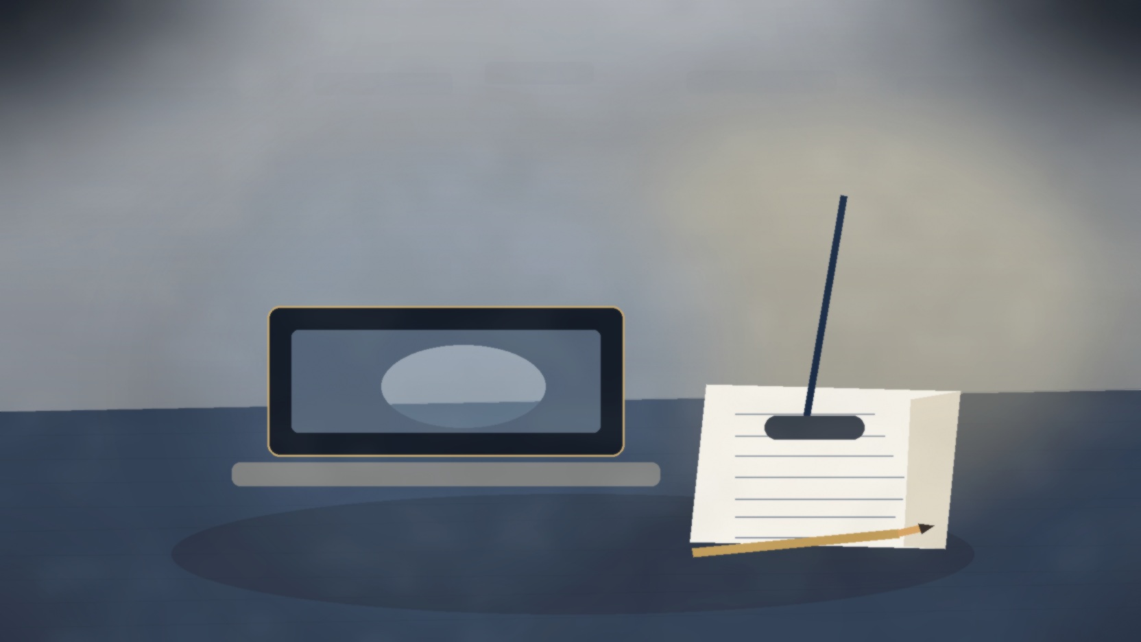 深圳高一物理听课不难，做题卡住的原因可能在建模