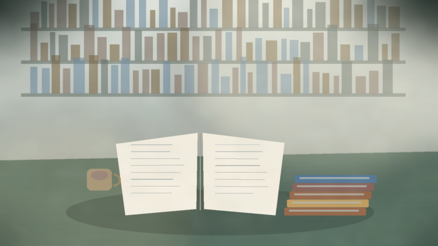 佛山初二数学分化明显，刷题前先看孩子会不会复盘