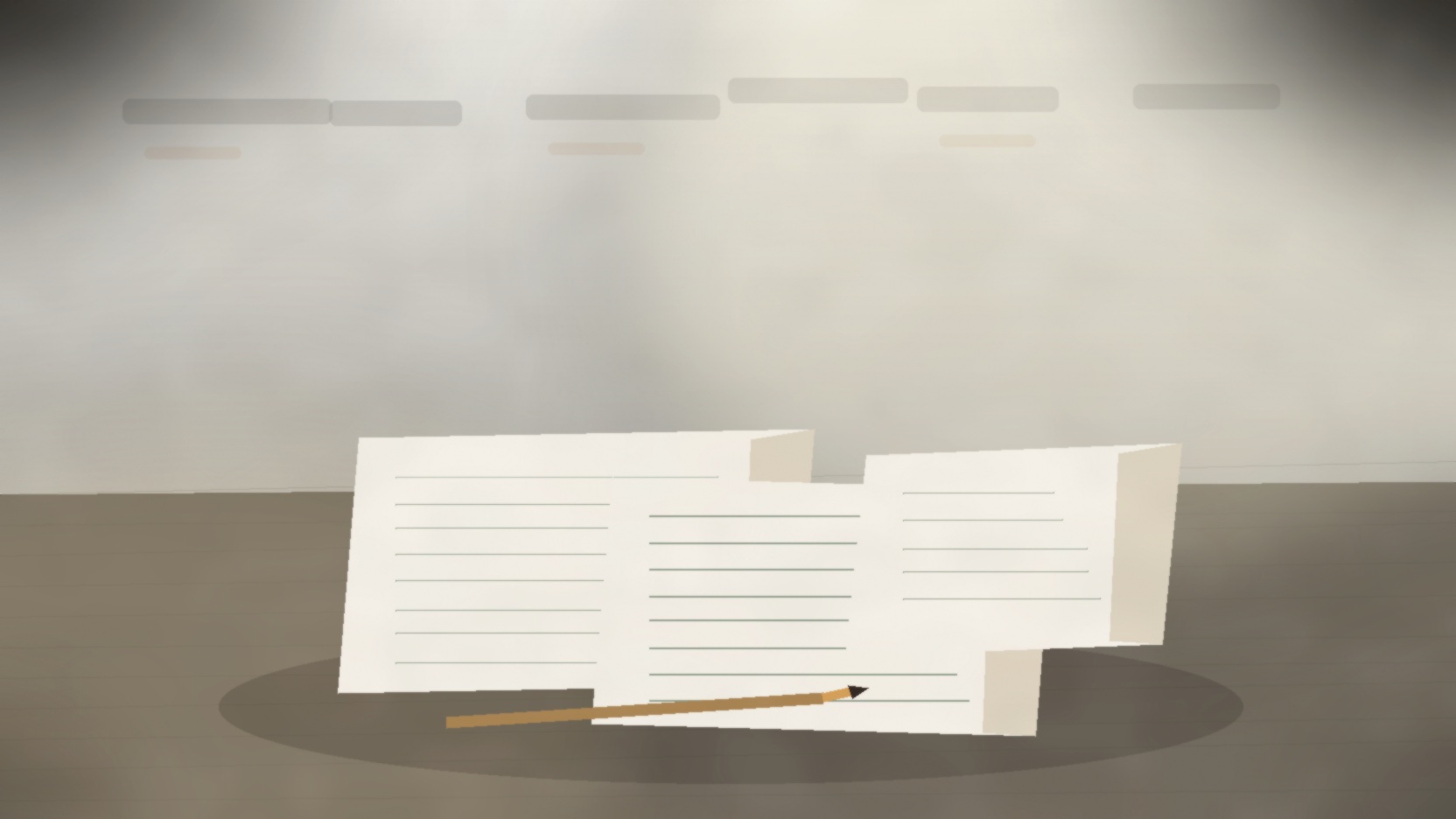 东莞初三英语中考复习，效率低往往不是时间不够