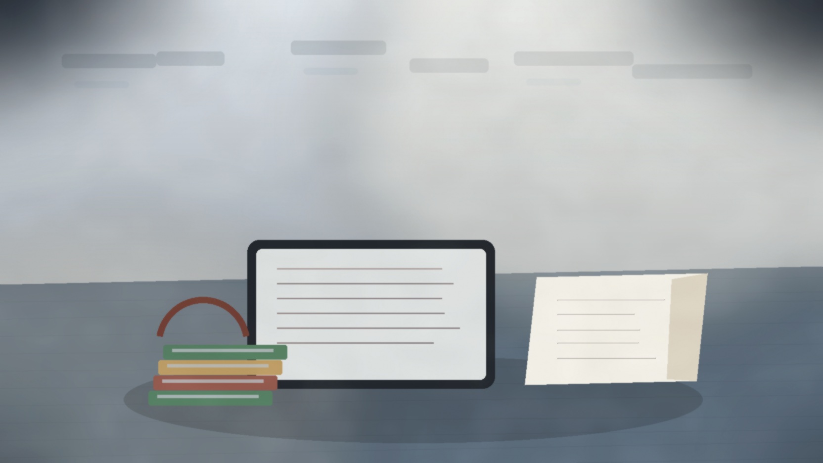 中山小学高年级语文阅读理解，提分关键不是多写答案