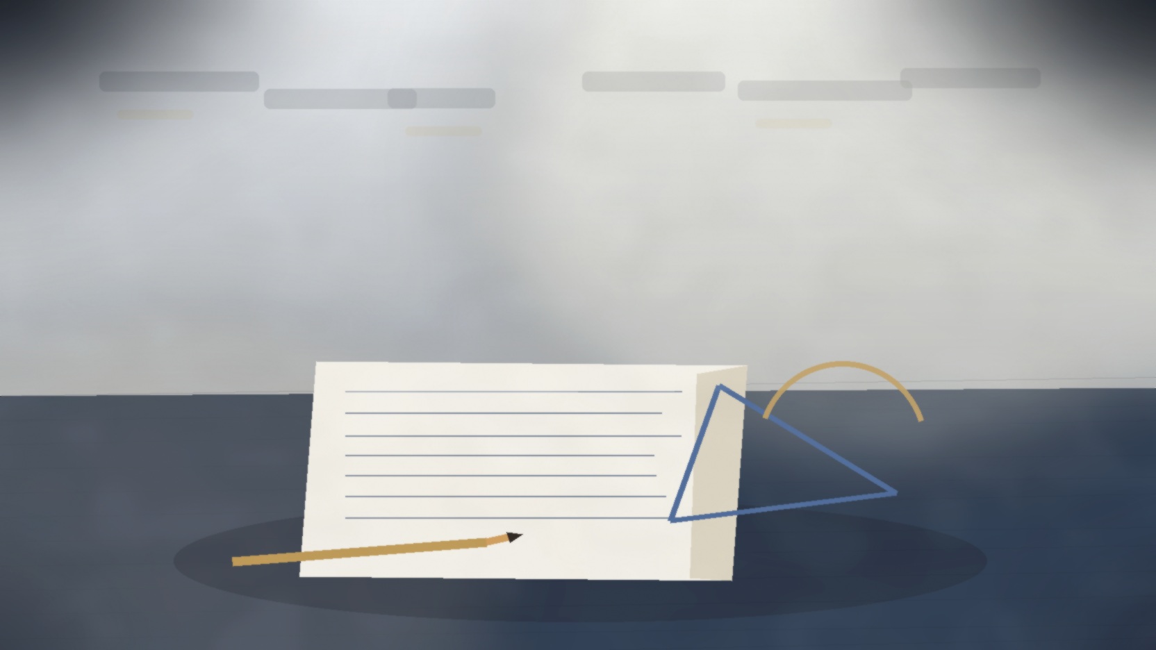 惠州高一数学基础不稳，先补定义还是先做题