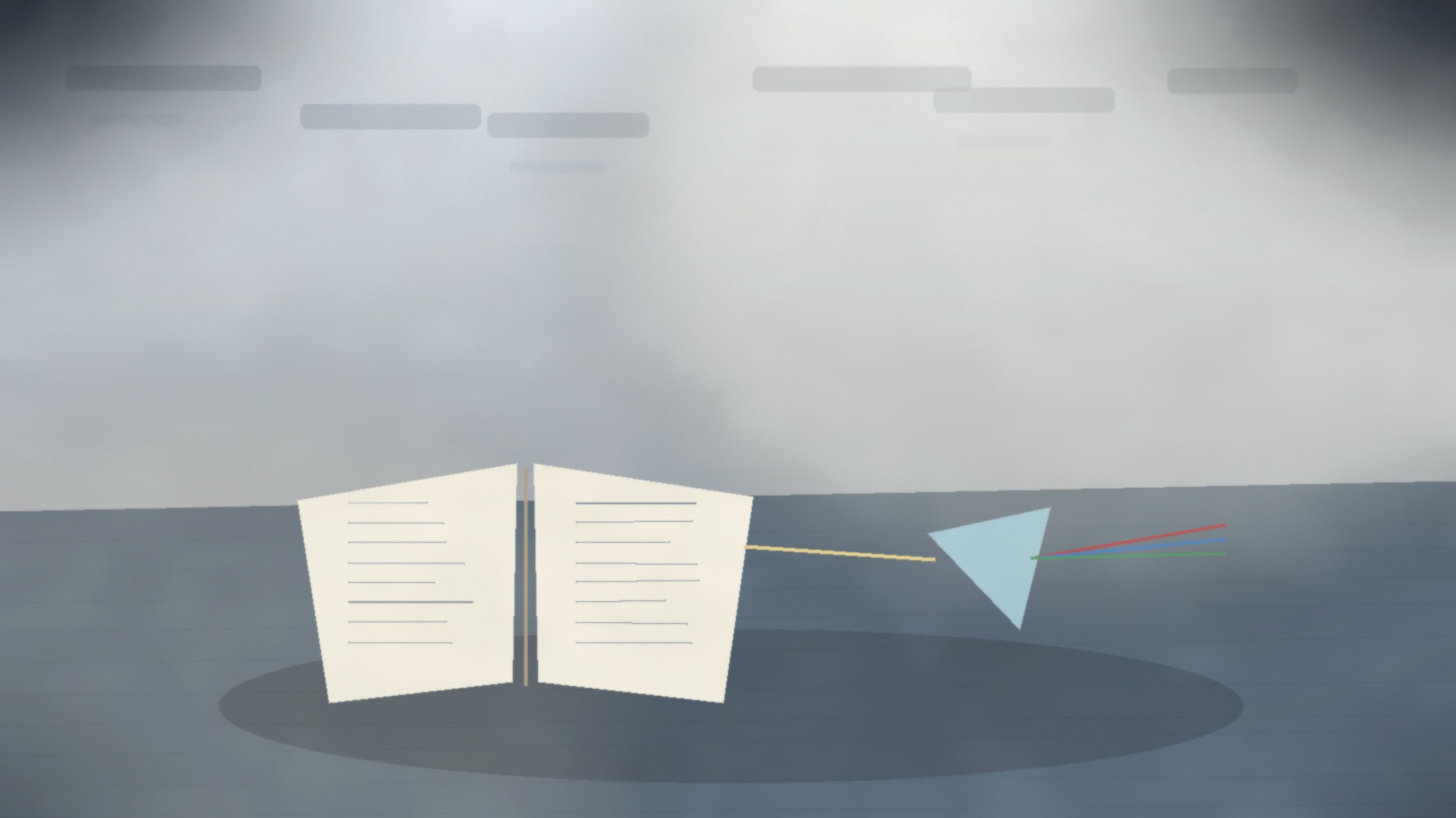 江门初二物理入门后，概念、实验和公式要连起来学