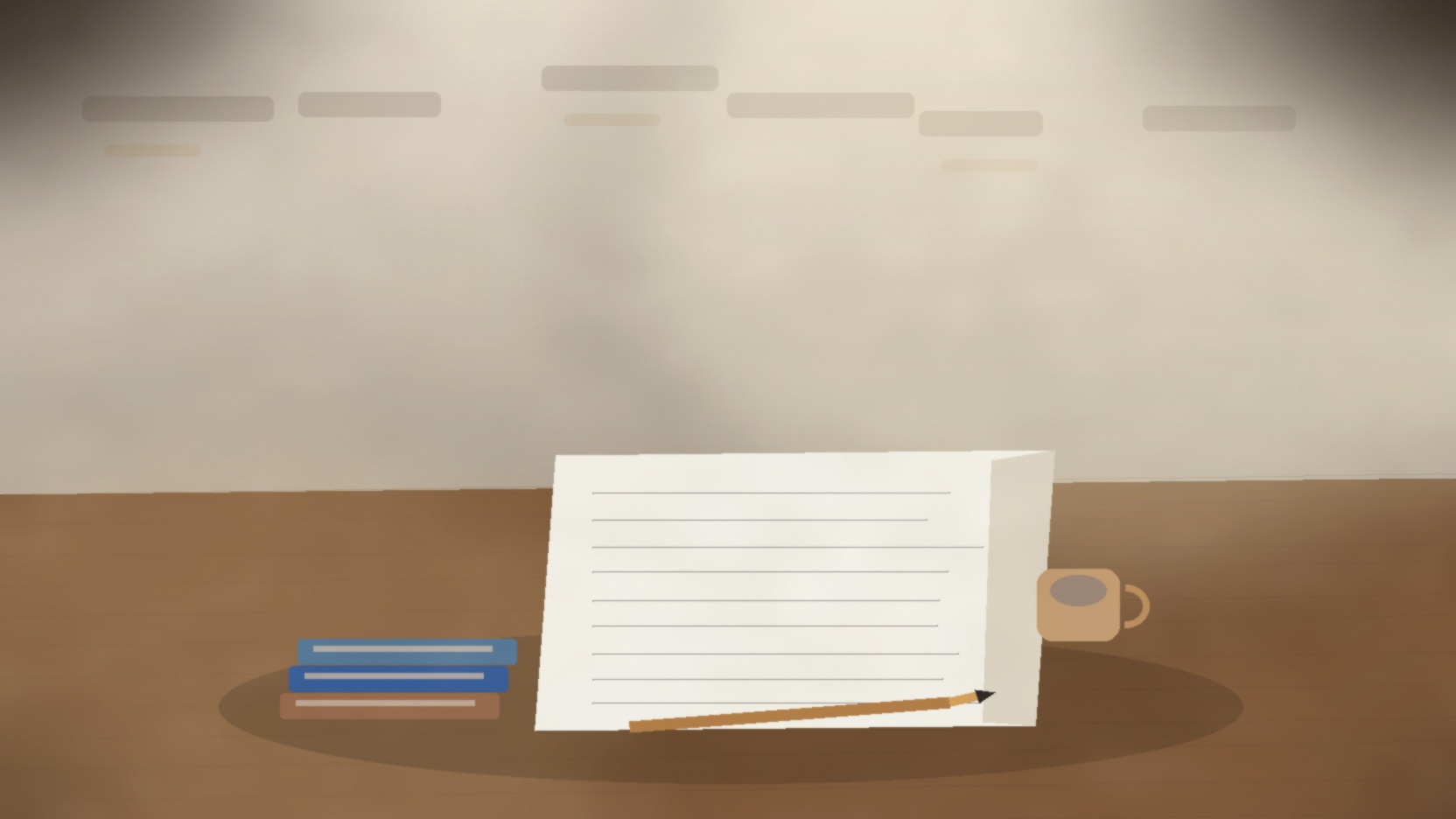 汕头六年级数学应用题训练，先让孩子读懂数量关系