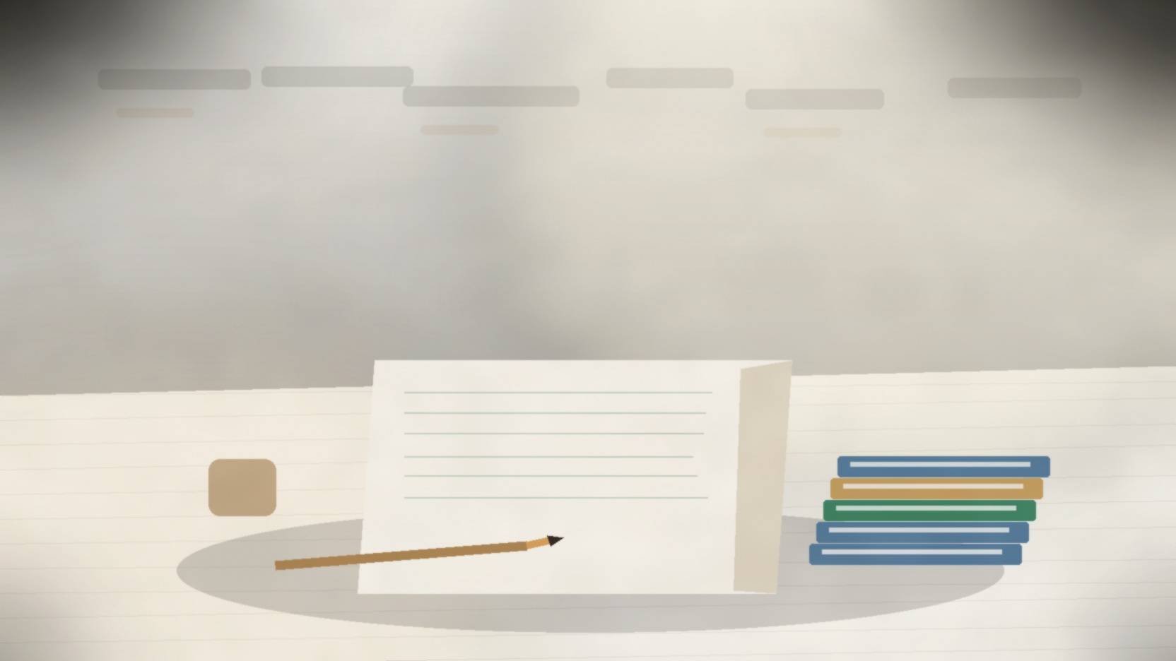 湛江高中英语阅读丢分，不能只归因于词汇量