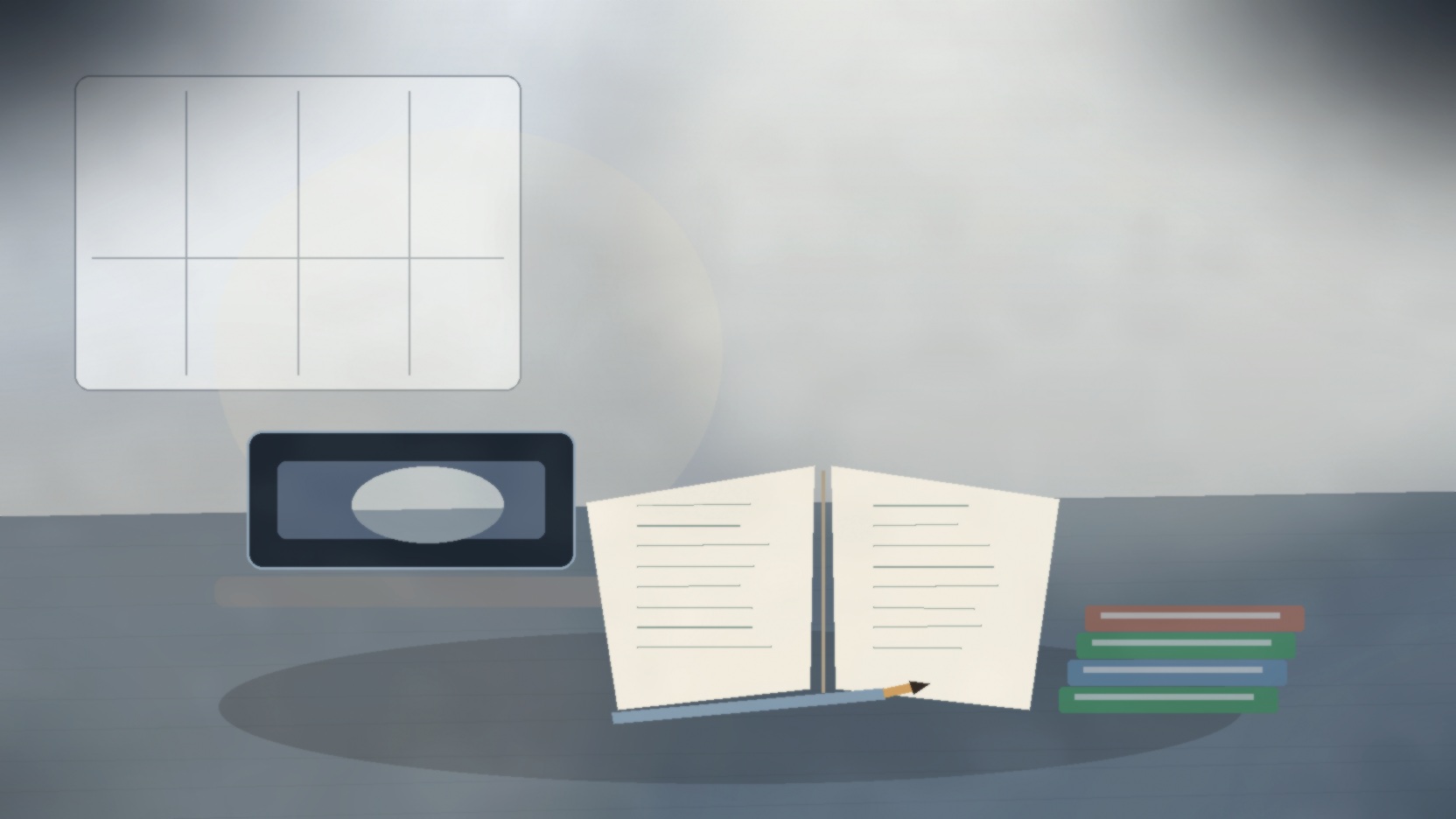 成都初一英语适应期，家长要看四个变化