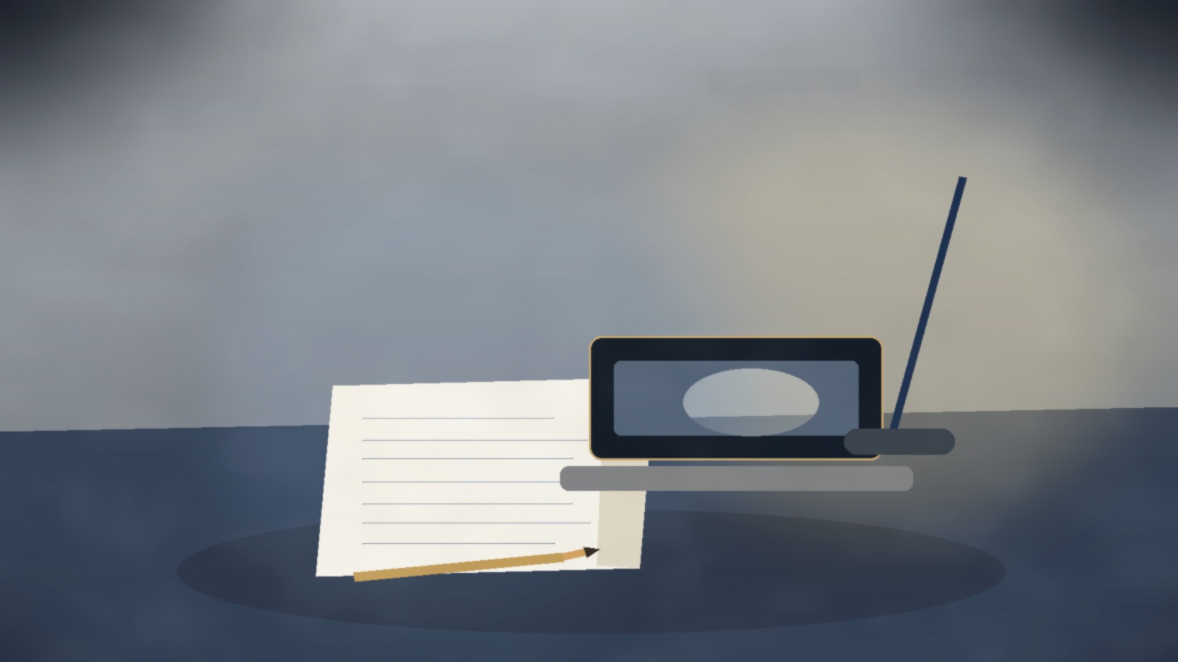 绵阳高一物理成绩忽高忽低，先稳定分析流程