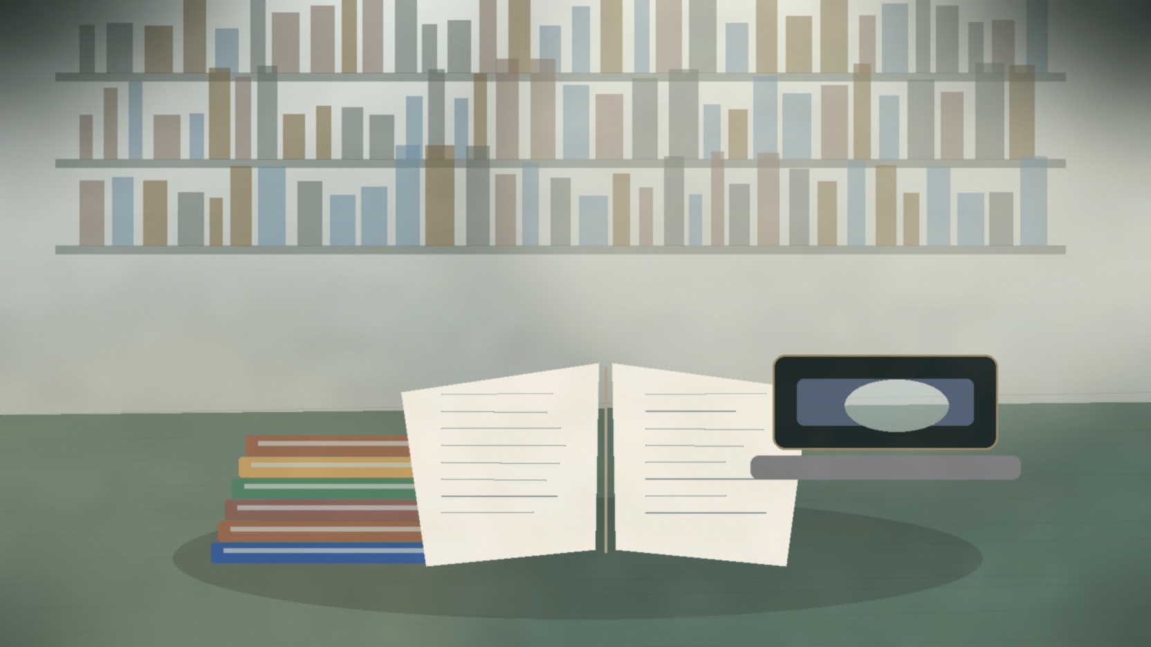 德阳初三数学基础补弱，先抓能稳定拿分的部分