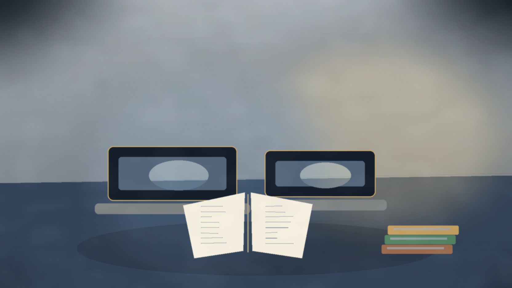 宜宾高二数学下滑，先判断是知识断层还是题型迁移不足