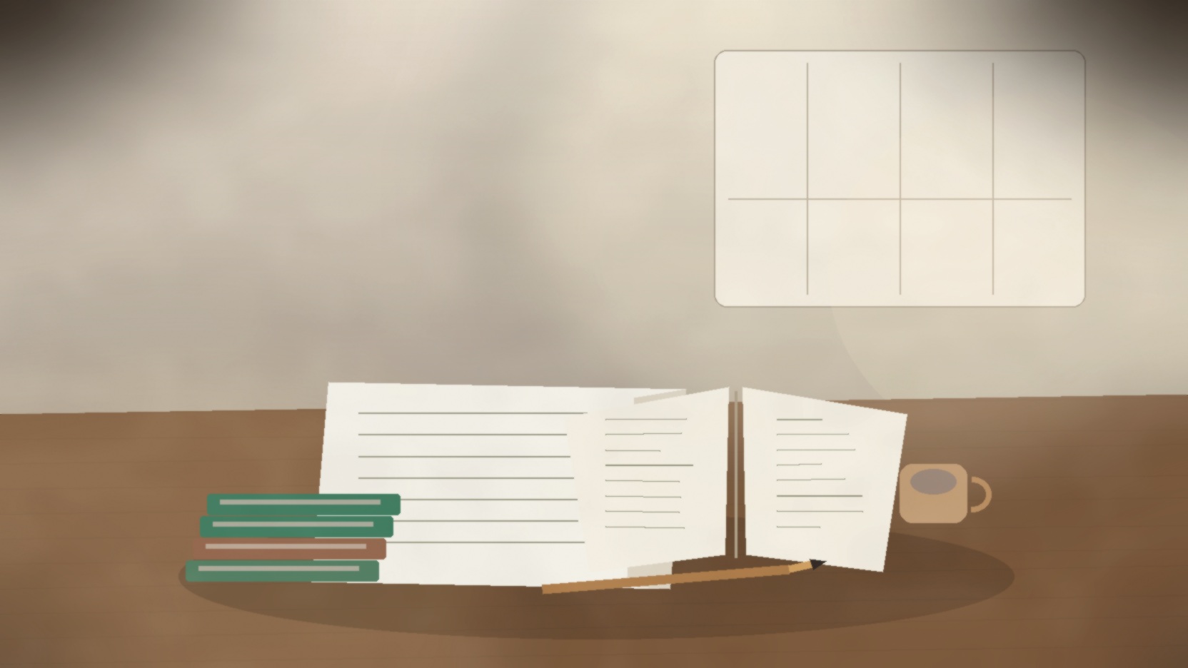 攀枝花初二英语波动大，稳定词汇和阅读习惯更重要