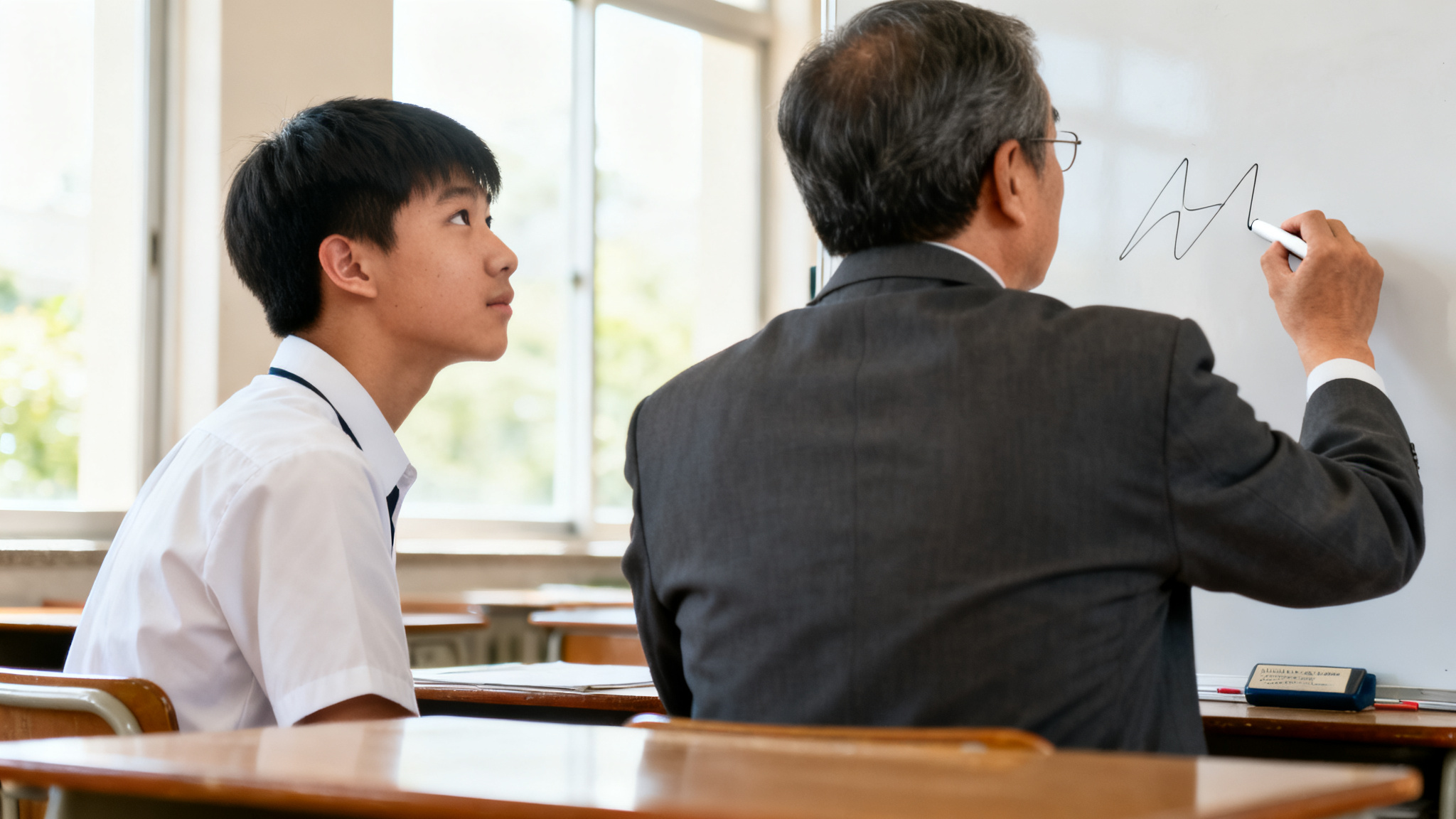 2026上海初一数学有理数运算:为什么基础题反复错