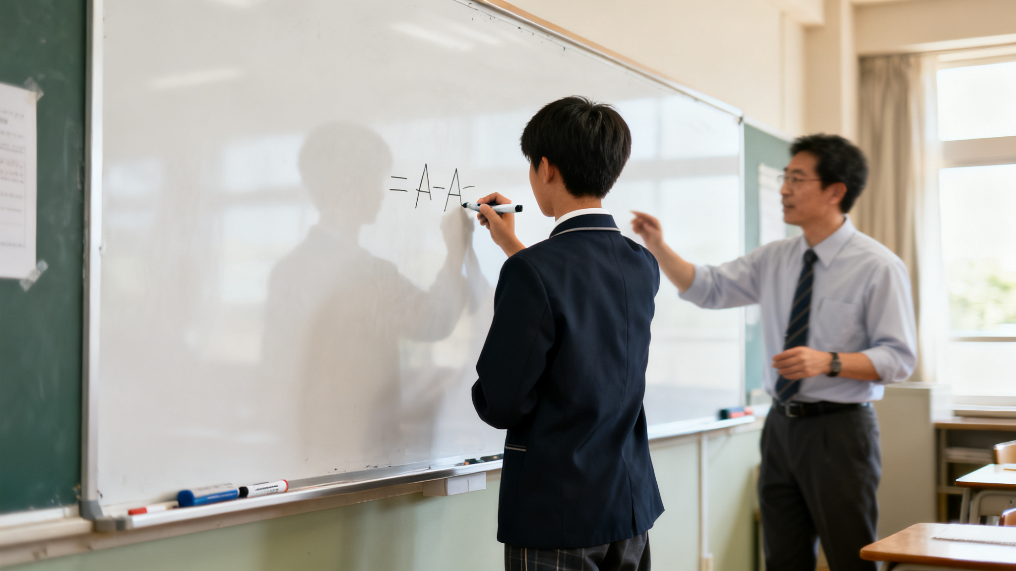 2026重庆高二导数应用:从图像到极值的思维路径