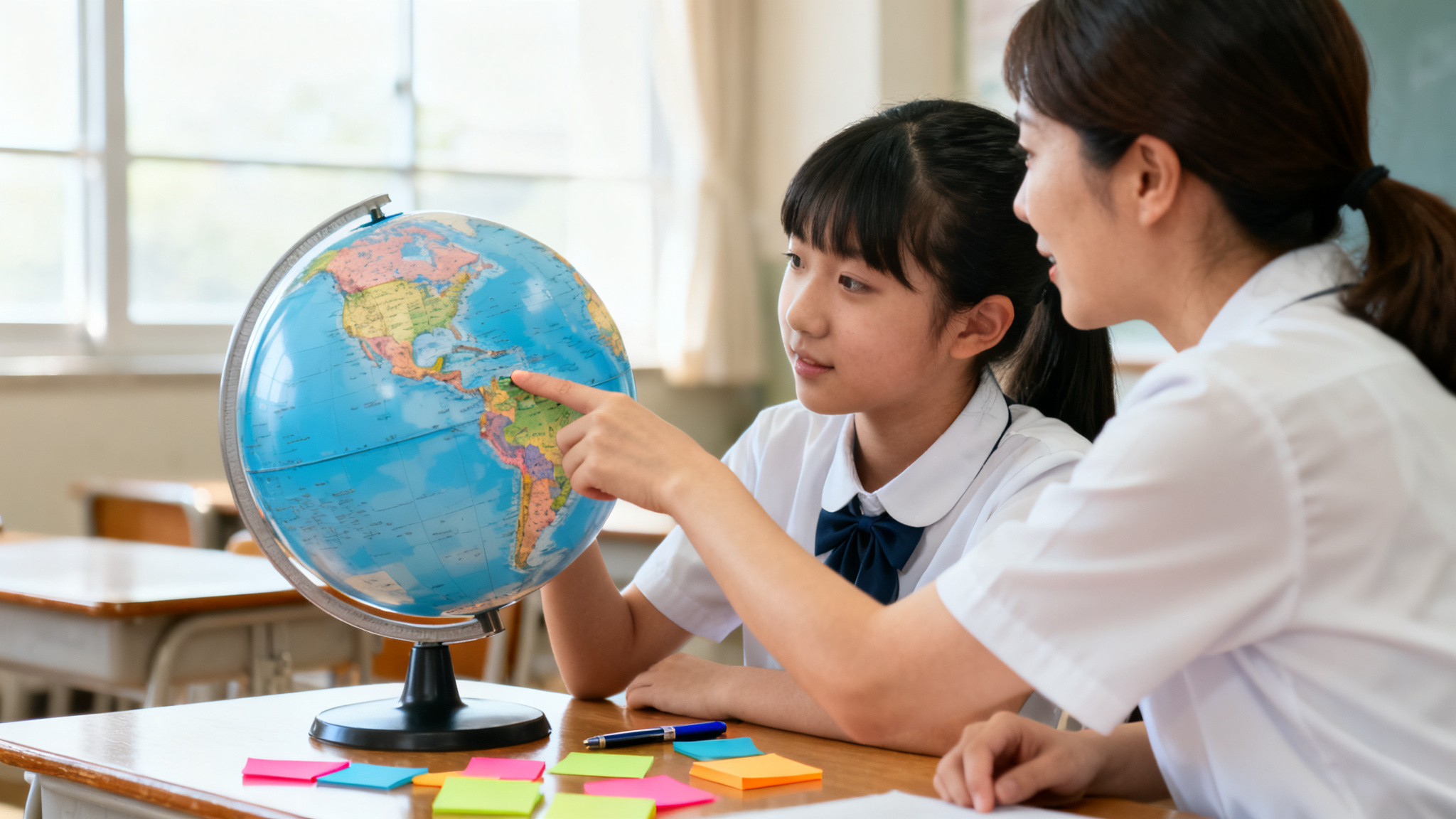 2026南京初二英语语法时态轴:八种时态可视化梳理