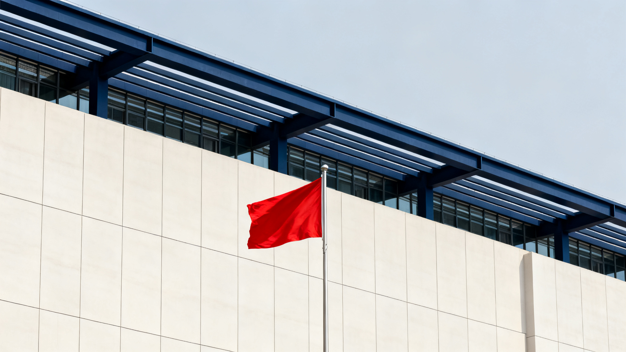政策详解:2026学前教育法落地后的8大执行重点