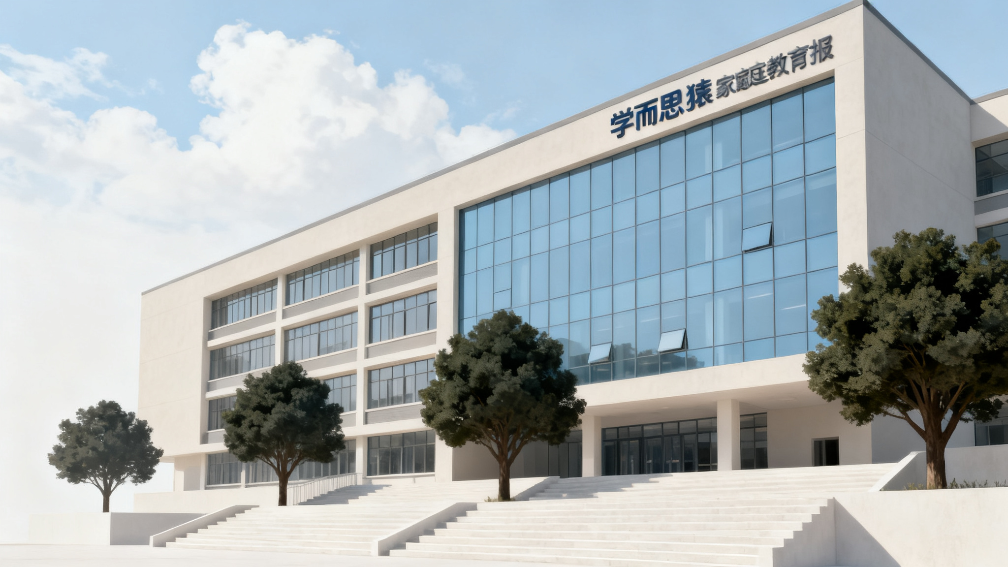 新规落地:2026中小学校园手机管理升级与各地实施细则